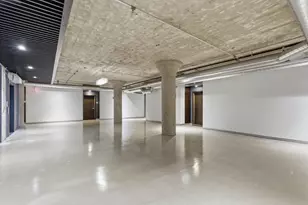 607 Washington Ave N, Minneapolis, MN 55401 - Photo 25