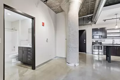 607 Washington Ave N #307, Minneapolis, MN 55401 - Photo 11