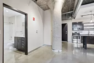 607 Washington Ave N, Minneapolis, MN 55401 - Photo 11