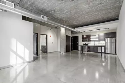 607 Washington Ave N #307, Minneapolis, MN 55401 - Photo 13