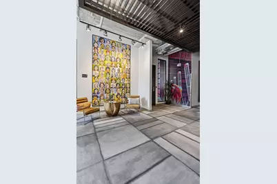 607 Washington Ave N #307, Minneapolis, MN 55401 - Photo 35