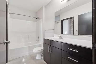 607 Washington Ave N #307, Minneapolis, MN 55401 - Photo 19