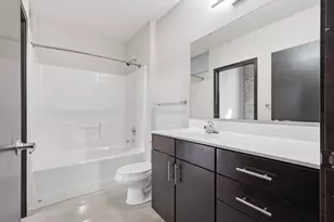 607 Washington Ave N, Minneapolis, MN 55401 - Photo 19