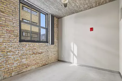 607 Washington Ave N #307, Minneapolis, MN 55401 - Photo 15