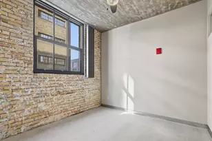 607 Washington Ave N, Minneapolis, MN 55401 - Photo 15
