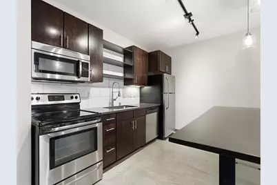 607 Washington Ave N #307, Minneapolis, MN 55401 - Photo 7