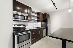 607 Washington Ave N, Minneapolis, MN 55401 - Photo 7