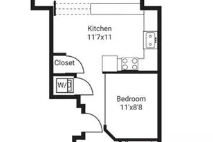 607 Washington Ave N, Minneapolis, MN 55401 - Photo 45