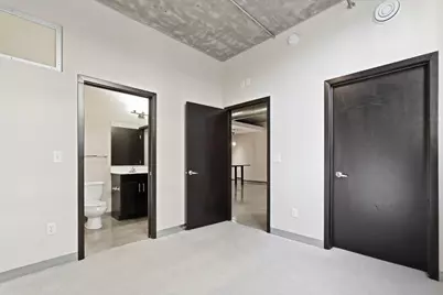 607 Washington Ave N #307, Minneapolis, MN 55401 - Photo 17