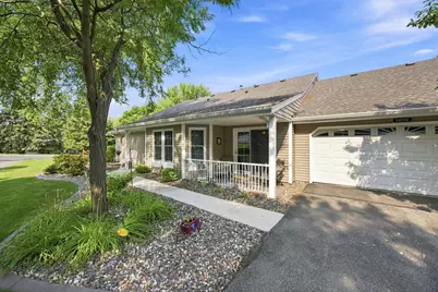 14702 Oak Run Lane, Burnsville, MN 55306 - Photo 23