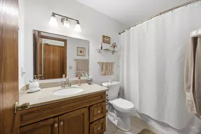 14702 Oak Run Lane, Burnsville, MN 55306 - Photo 17