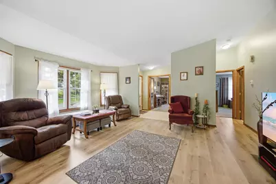 14702 Oak Run Lane, Burnsville, MN 55306 - Photo 5