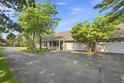 14702 Oak Run Lane, Burnsville, MN 55306 - Photo 25