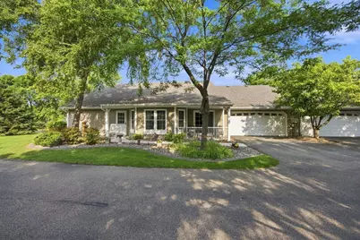 14702 Oak Run Lane, Burnsville, MN 55306 - Photo 1