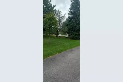 14702 Oak Run Lane, Burnsville, MN 55306 - Photo 23