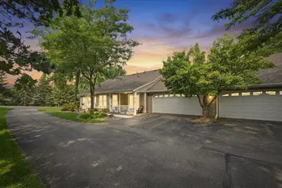 14702 Oak Run Lane, Burnsville, MN 55306 - Photo 25