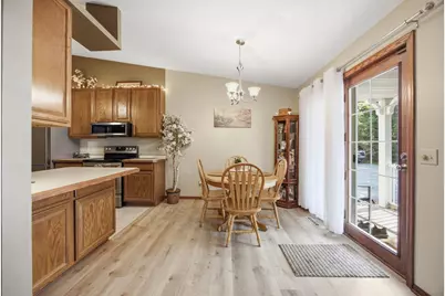 14702 Oak Run Lane, Burnsville, MN 55306 - Photo 9