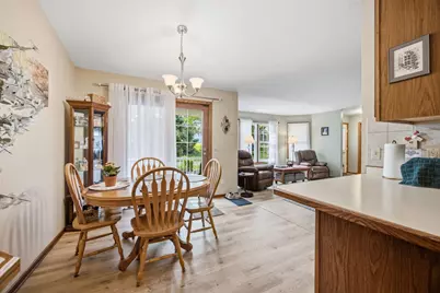 14702 Oak Run Lane, Burnsville, MN 55306 - Photo 11