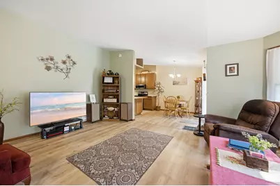 14702 Oak Run Lane, Burnsville, MN 55306 - Photo 7