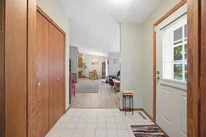 14702 Oak Run Lane, Burnsville, MN 55306 - Photo 19