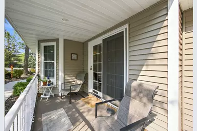 14702 Oak Run Lane, Burnsville, MN 55306 - Photo 3