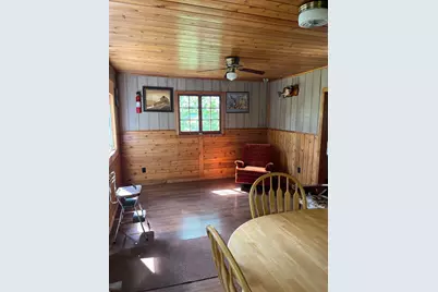 1915 Lynx Island, International Falls, MN 56649 - Photo 3
