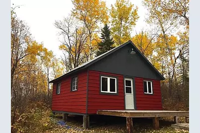 1915 Lynx Island, International Falls, MN 56649 - Photo 1