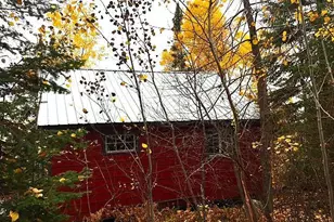 1915 Lynx Island, International Falls, MN 56649 - Photo 7
