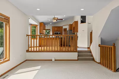 14361 Cormorant Way, Rosemount, MN 55068 - Photo 15