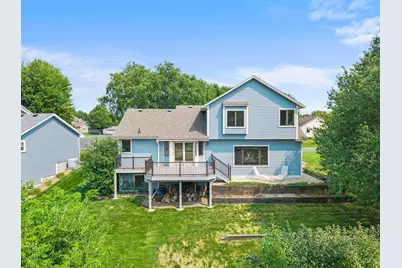 14361 Cormorant Way, Rosemount, MN 55068 - Photo 59