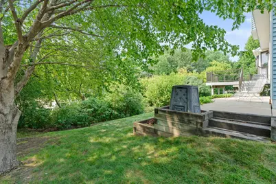 14361 Cormorant Way, Rosemount, MN 55068 - Photo 55