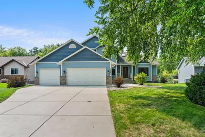 14361 Cormorant Way, Rosemount, MN 55068 - Photo 1