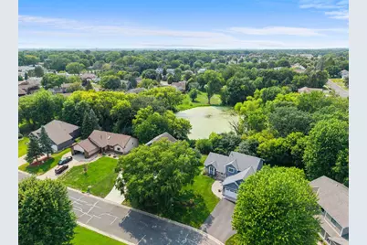 14361 Cormorant Way, Rosemount, MN 55068 - Photo 47