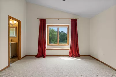 14361 Cormorant Way, Rosemount, MN 55068 - Photo 29