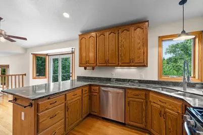14361 Cormorant Way, Rosemount, MN 55068 - Photo 23