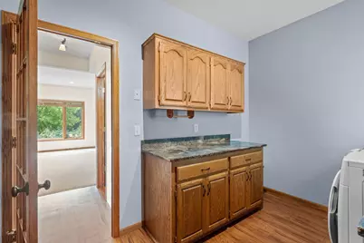14361 Cormorant Way, Rosemount, MN 55068 - Photo 27