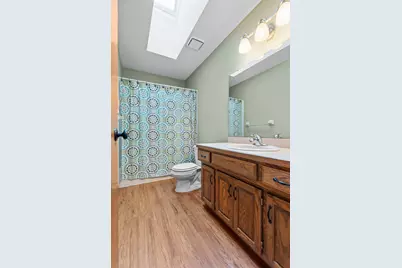 14361 Cormorant Way, Rosemount, MN 55068 - Photo 41
