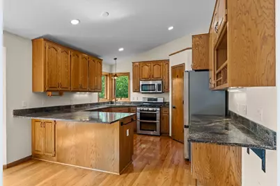 14361 Cormorant Way, Rosemount, MN 55068 - Photo 19
