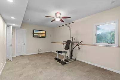 14361 Cormorant Way, Rosemount, MN 55068 - Photo 45