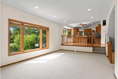 14361 Cormorant Way, Rosemount, MN 55068 - Photo 13