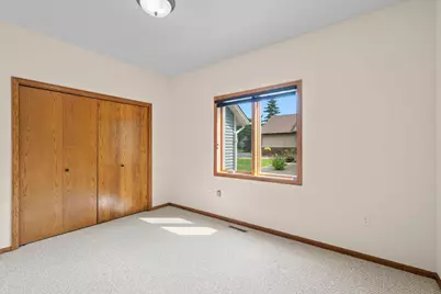 14361 Cormorant Way, Rosemount, MN 55068 - Photo 39