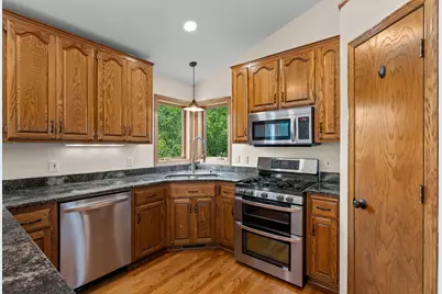 14361 Cormorant Way, Rosemount, MN 55068 - Photo 21