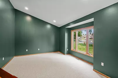 14361 Cormorant Way, Rosemount, MN 55068 - Photo 7