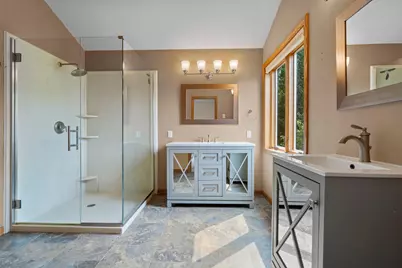 14361 Cormorant Way, Rosemount, MN 55068 - Photo 31