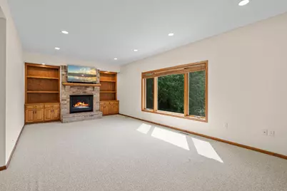 14361 Cormorant Way, Rosemount, MN 55068 - Photo 9