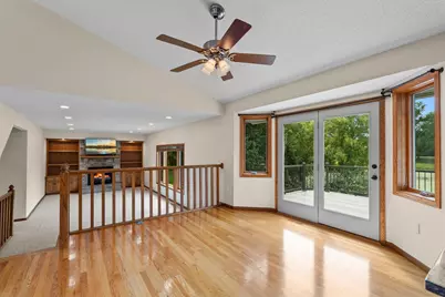 14361 Cormorant Way, Rosemount, MN 55068 - Photo 5