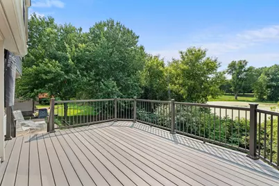 14361 Cormorant Way, Rosemount, MN 55068 - Photo 49