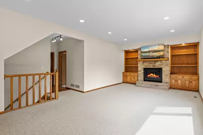 14361 Cormorant Way, Rosemount, MN 55068 - Photo 11