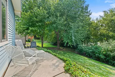 14361 Cormorant Way, Rosemount, MN 55068 - Photo 53