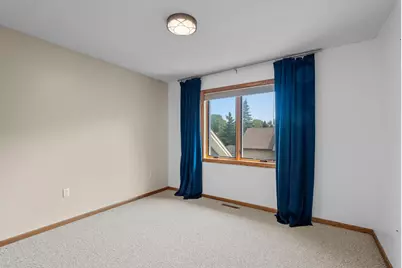14361 Cormorant Way, Rosemount, MN 55068 - Photo 35